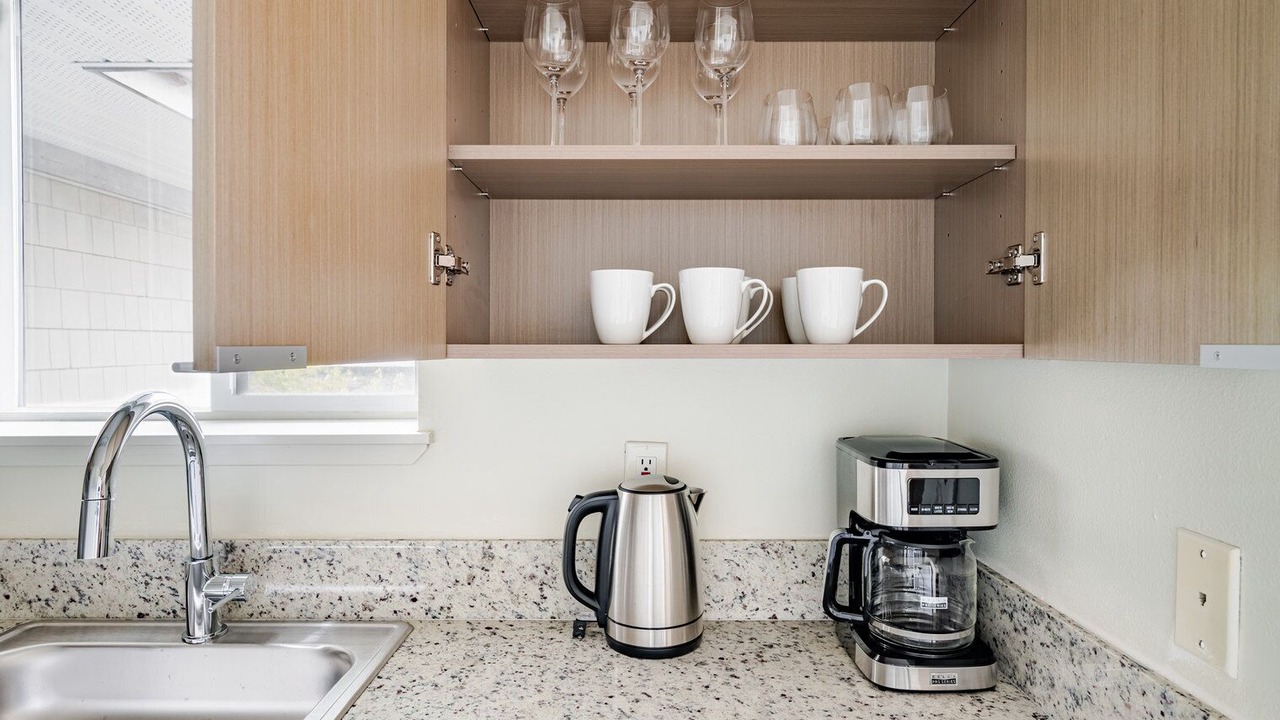 Photo of Others in University District