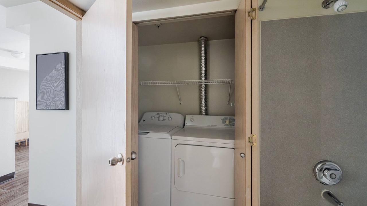 Photo of Others in University District