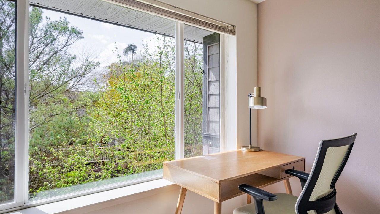 Photo of Others in University District