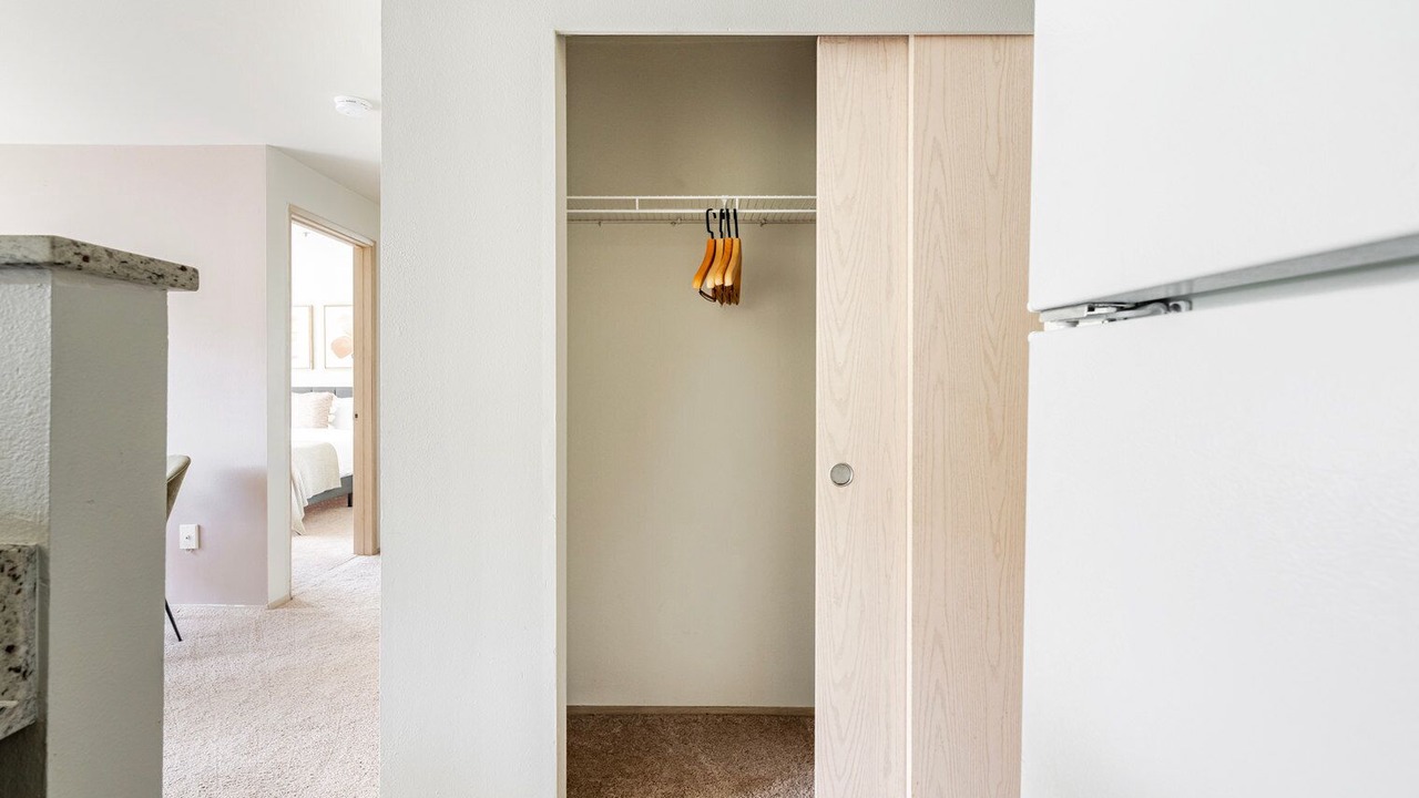 Photo of Others in University District