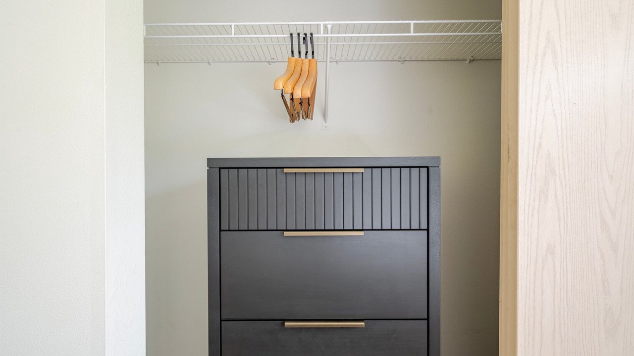 Photo of Others in University District