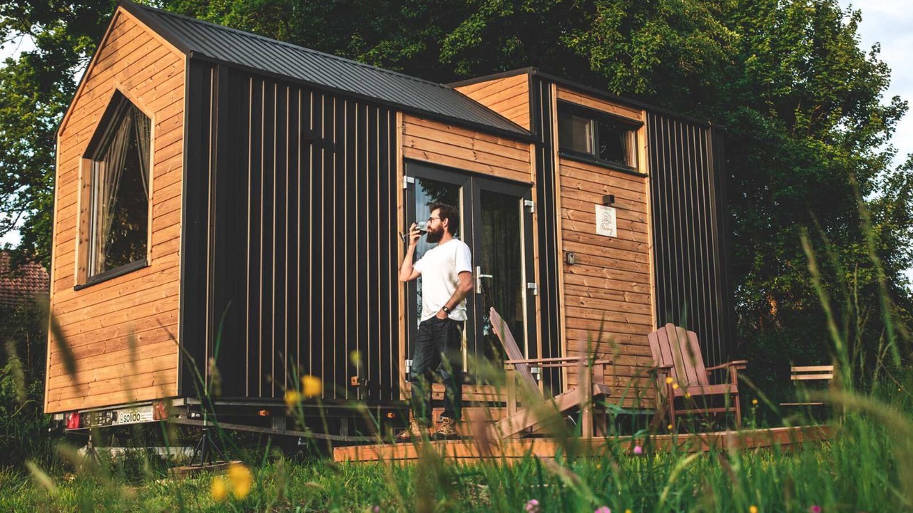 Photo of Outdoor in Saint-Sebastien