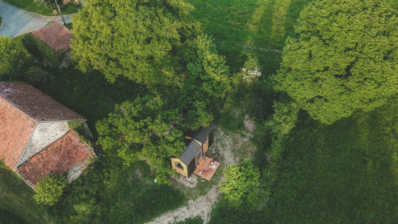 Photo of Outdoor in Saint-Sebastien