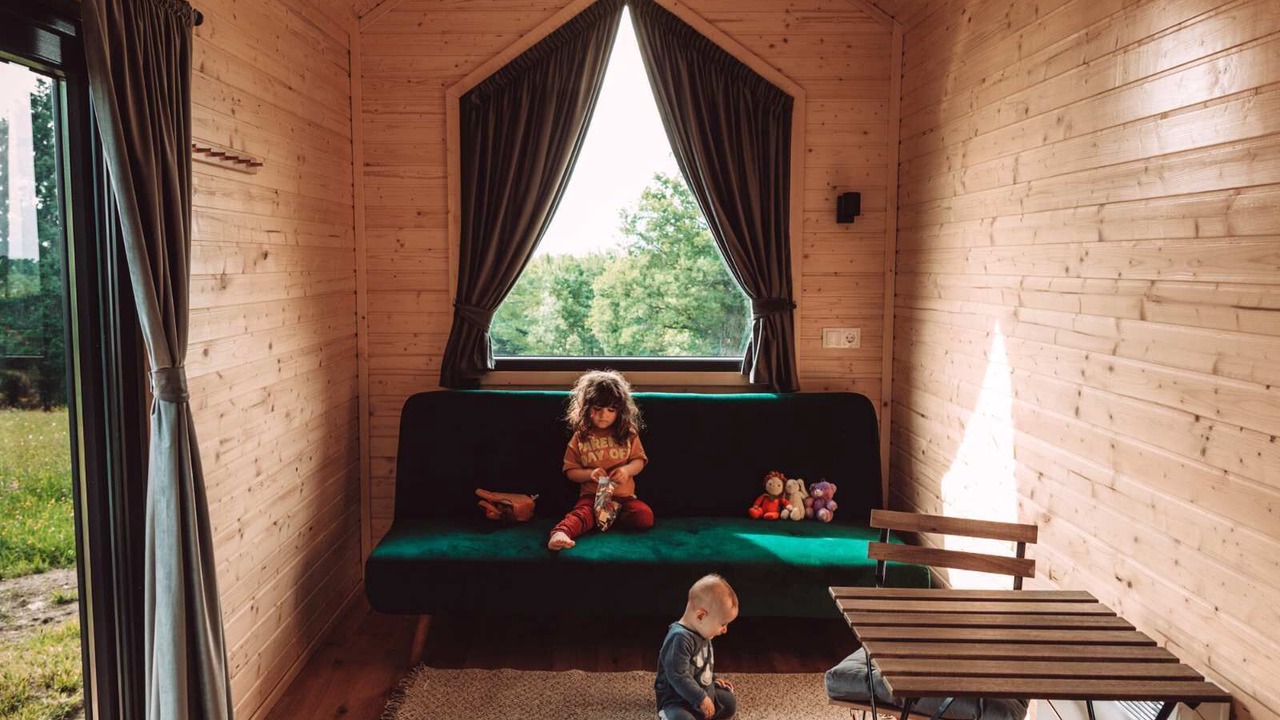 Photo of Others in Saint-Sebastien