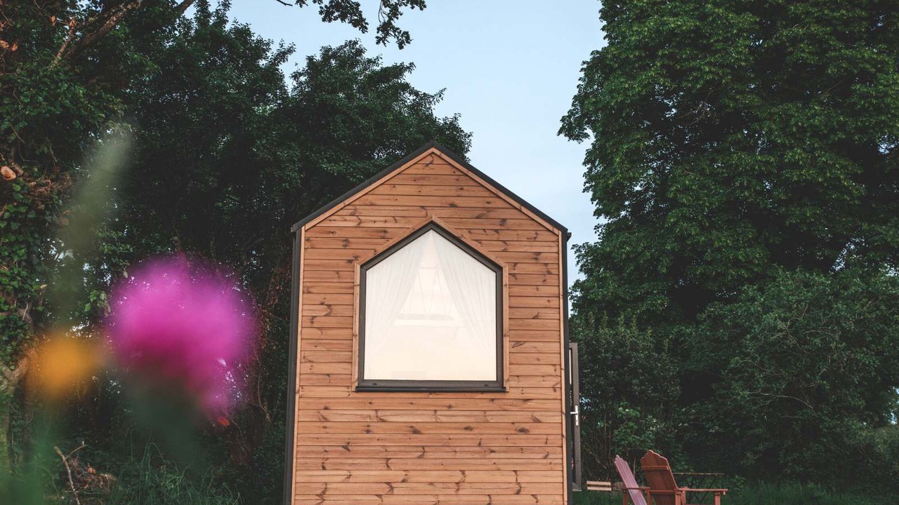 Photo of Outdoor in Saint-Sebastien