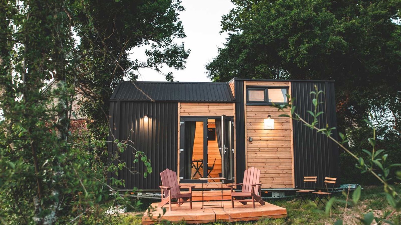 Photo of Outdoor in Saint-Sebastien