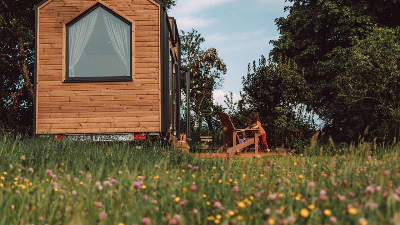 Photo of Outdoor in Saint-Sebastien