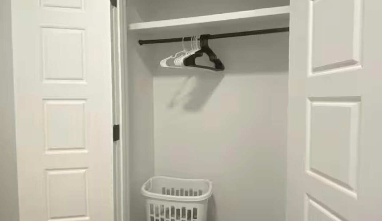 Photo of Others in Calgary