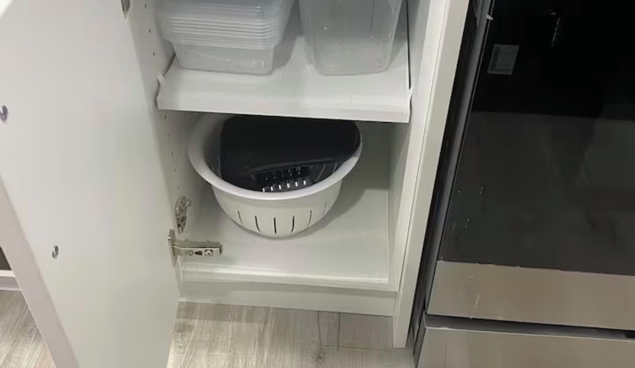 Photo of Others in Calgary