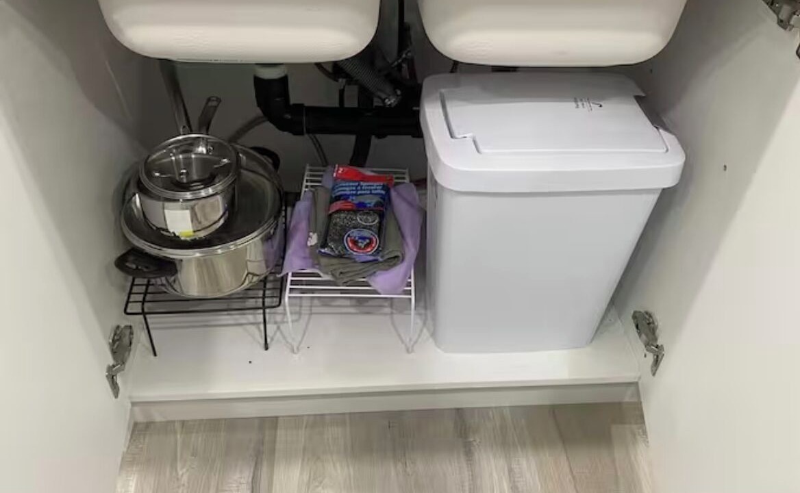 Photo of Others in Calgary