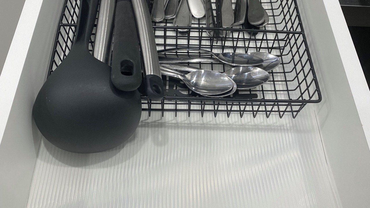 Photo of Others in Calgary