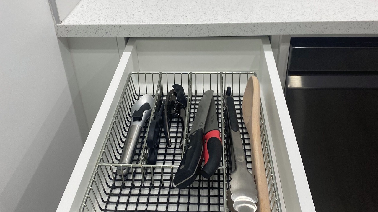 Photo of Others in Calgary