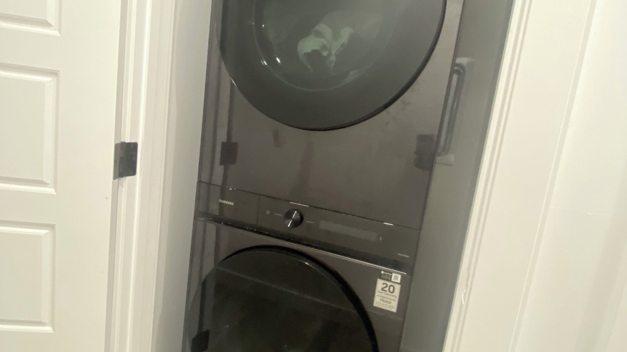 Photo of Others in Calgary