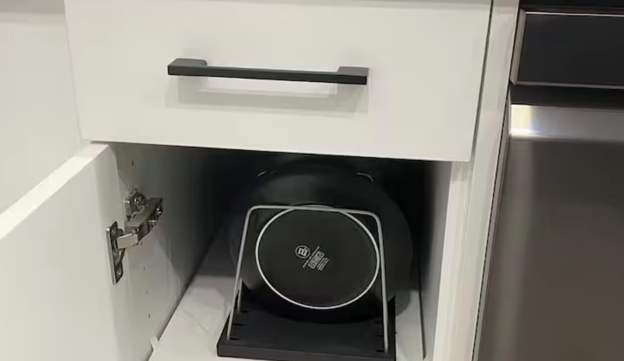 Photo of Others in Calgary