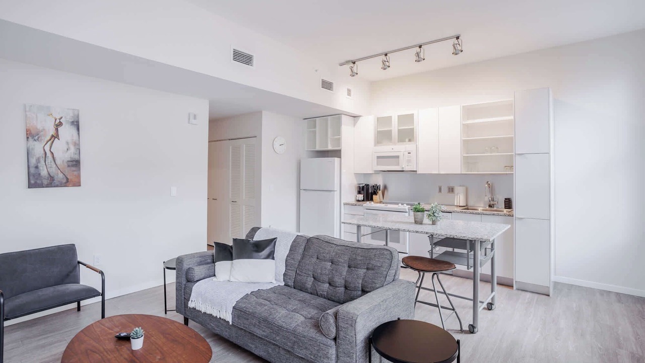 Photo of Others in Downtown Cincinnati