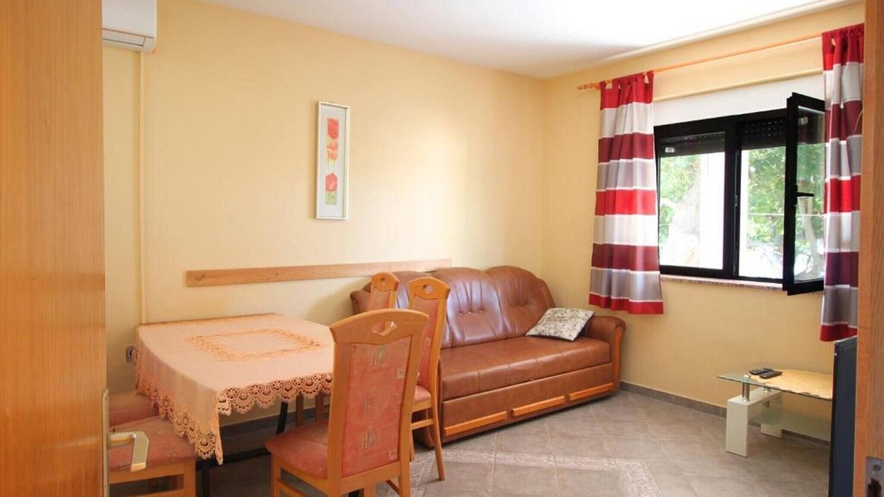 Photo of Livingroom in Dinjiska