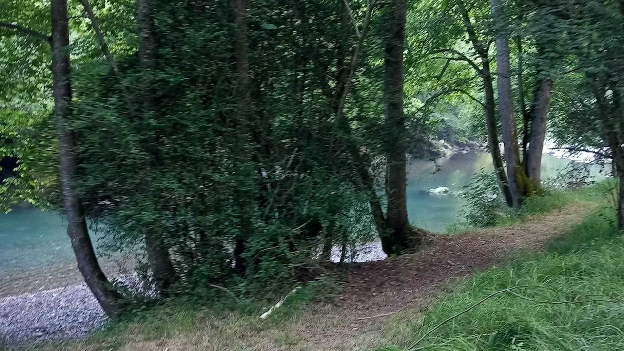 Photo of Others in Arreau