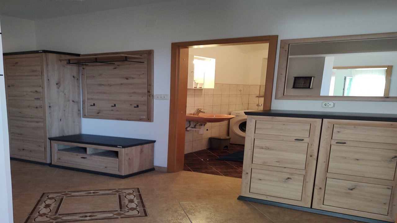 Photo of Bathroom in Rtina