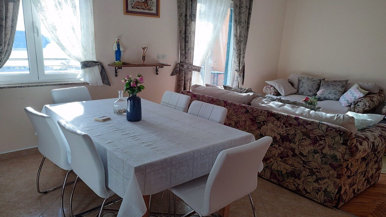Photo of Livingroom in Rtina