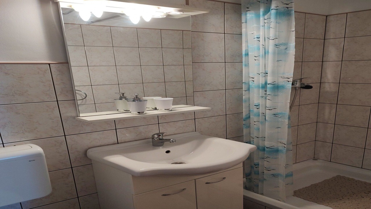Photo of Bathroom in Rtina