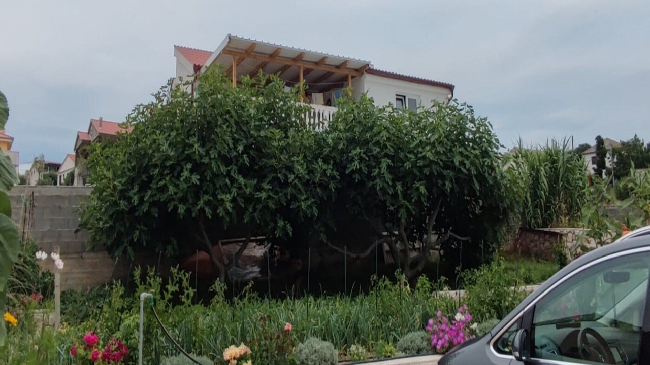 Photo of Outdoor in Rtina