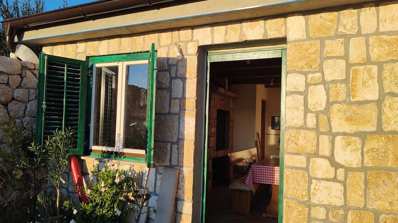 Photo of Outdoor in Rtina