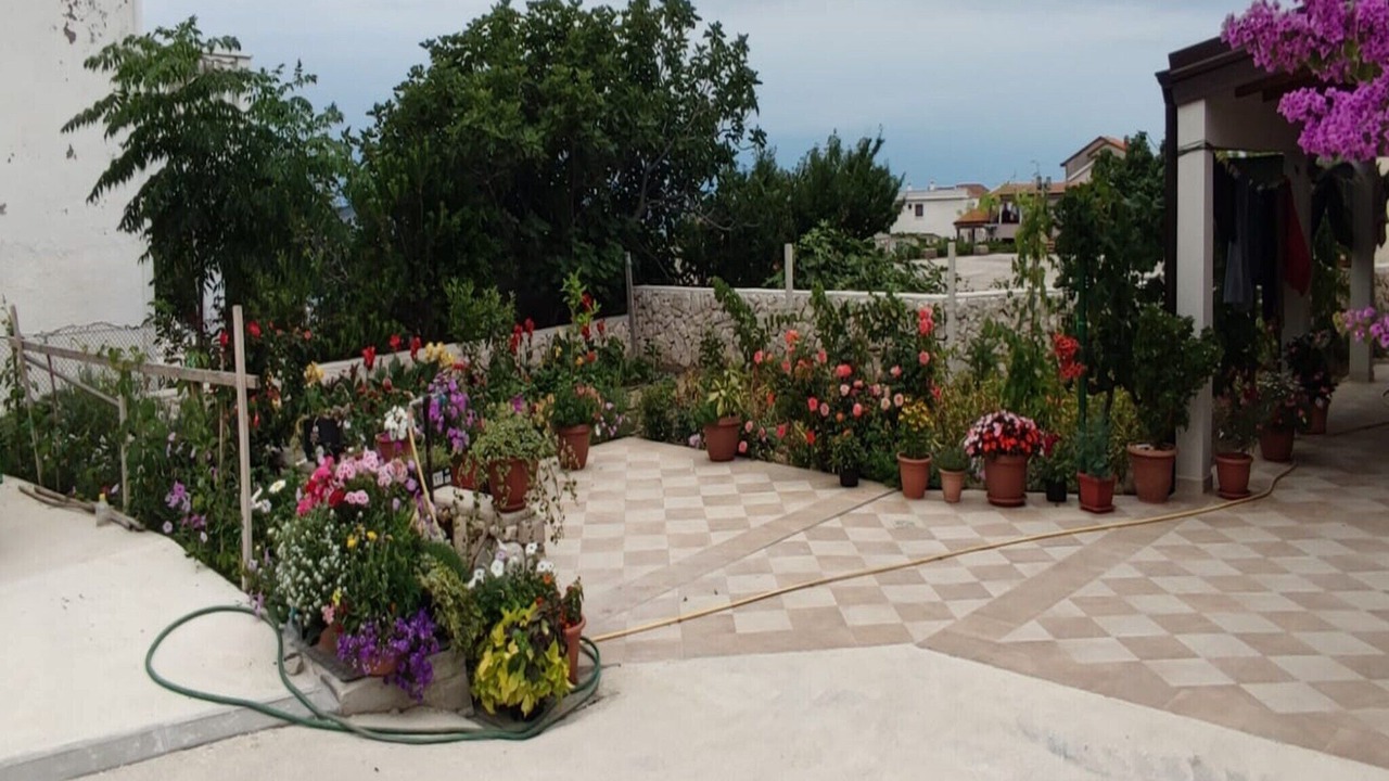 Photo of Outdoor in Rtina