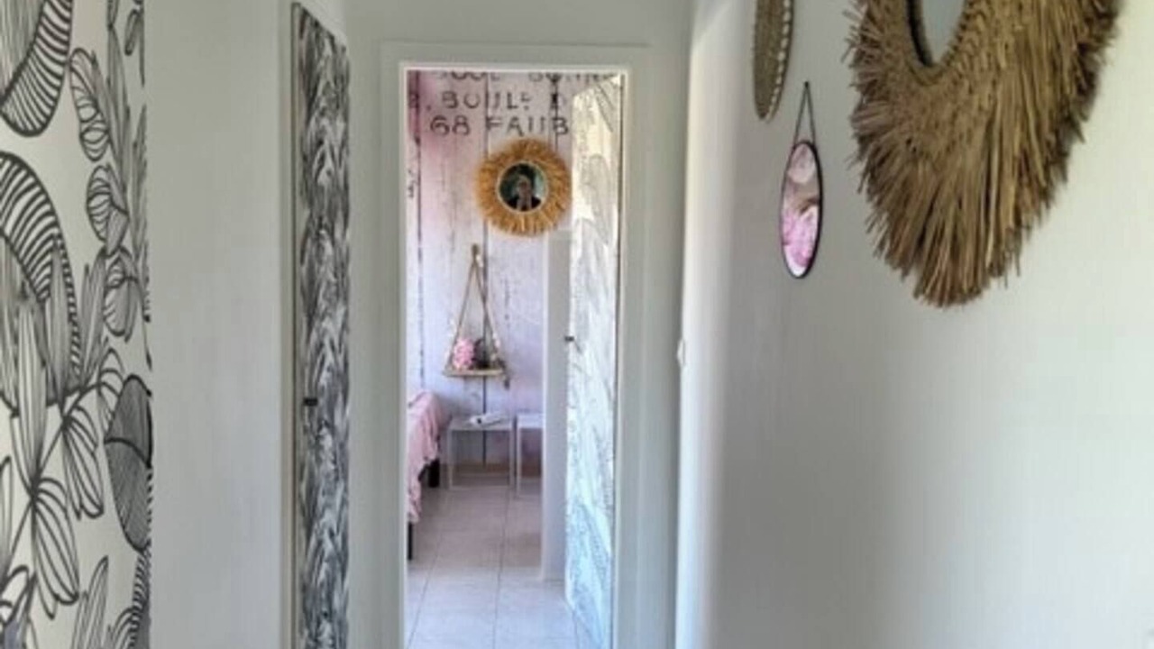 Photo of Others in Colleville-sur-Mer