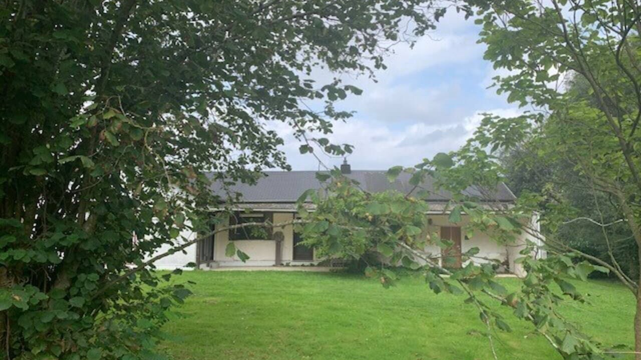 Photo of Outdoor in Colleville-sur-Mer