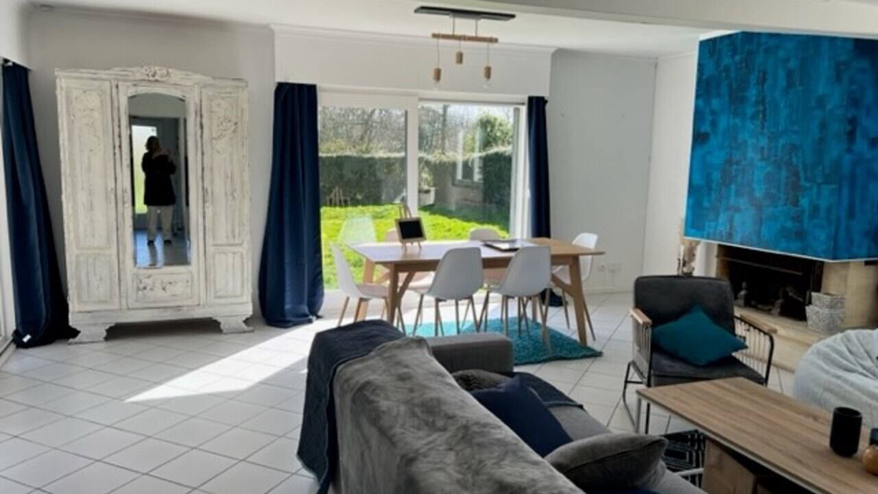 Photo of Others in Colleville-sur-Mer