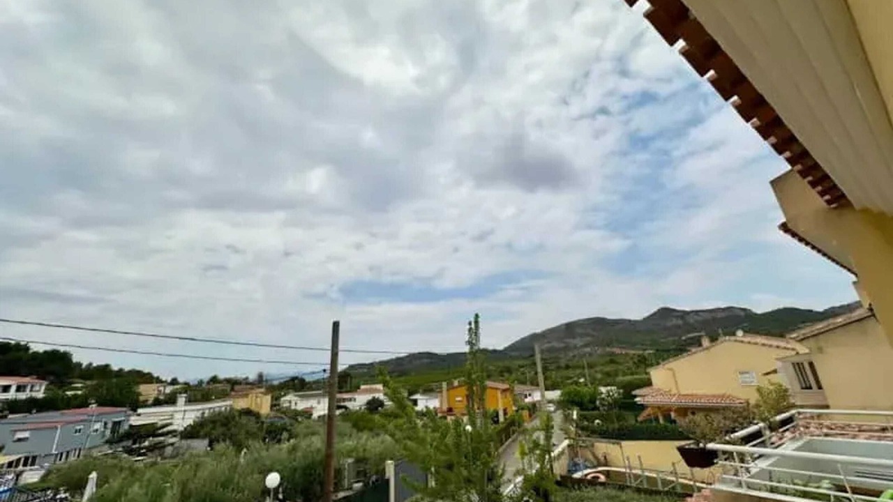 Photo of Outdoor in Borriol