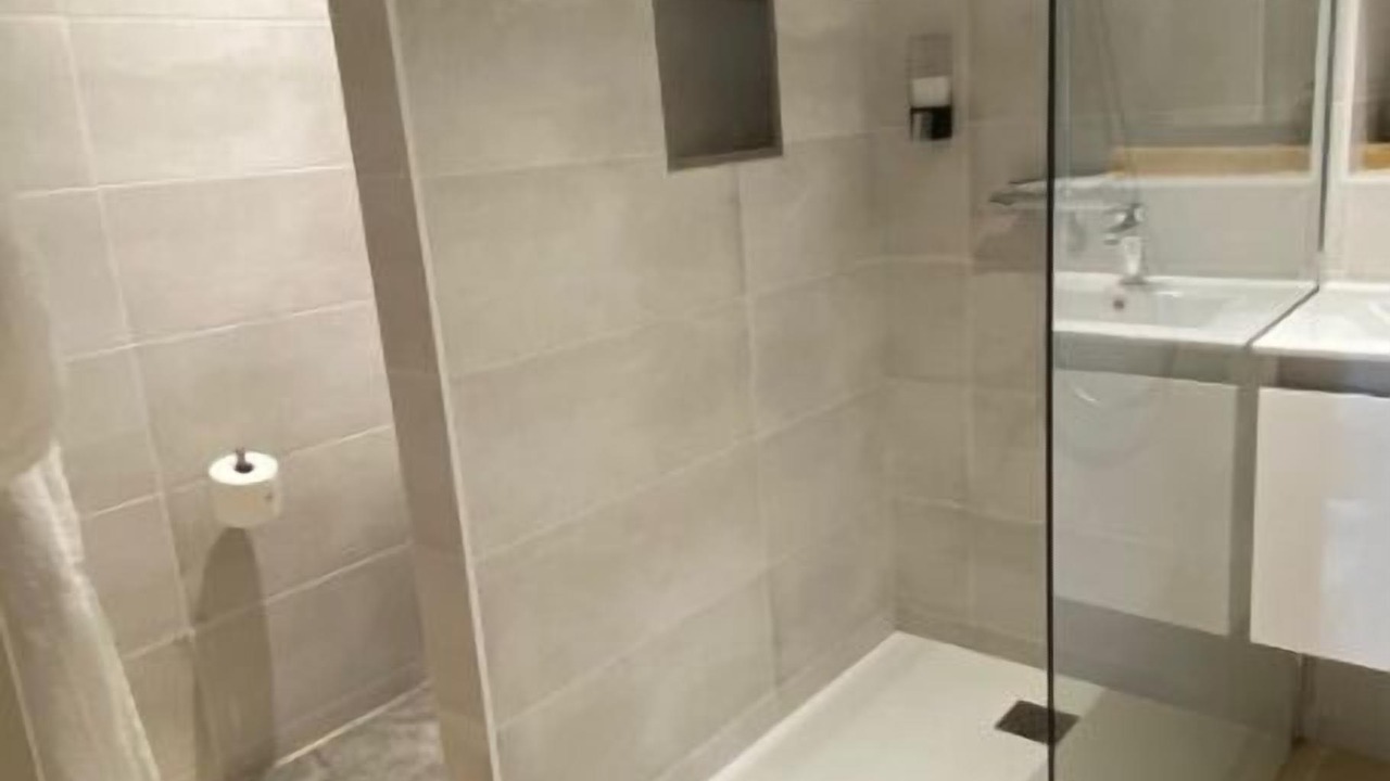 Photo of Bathroom in Sepx