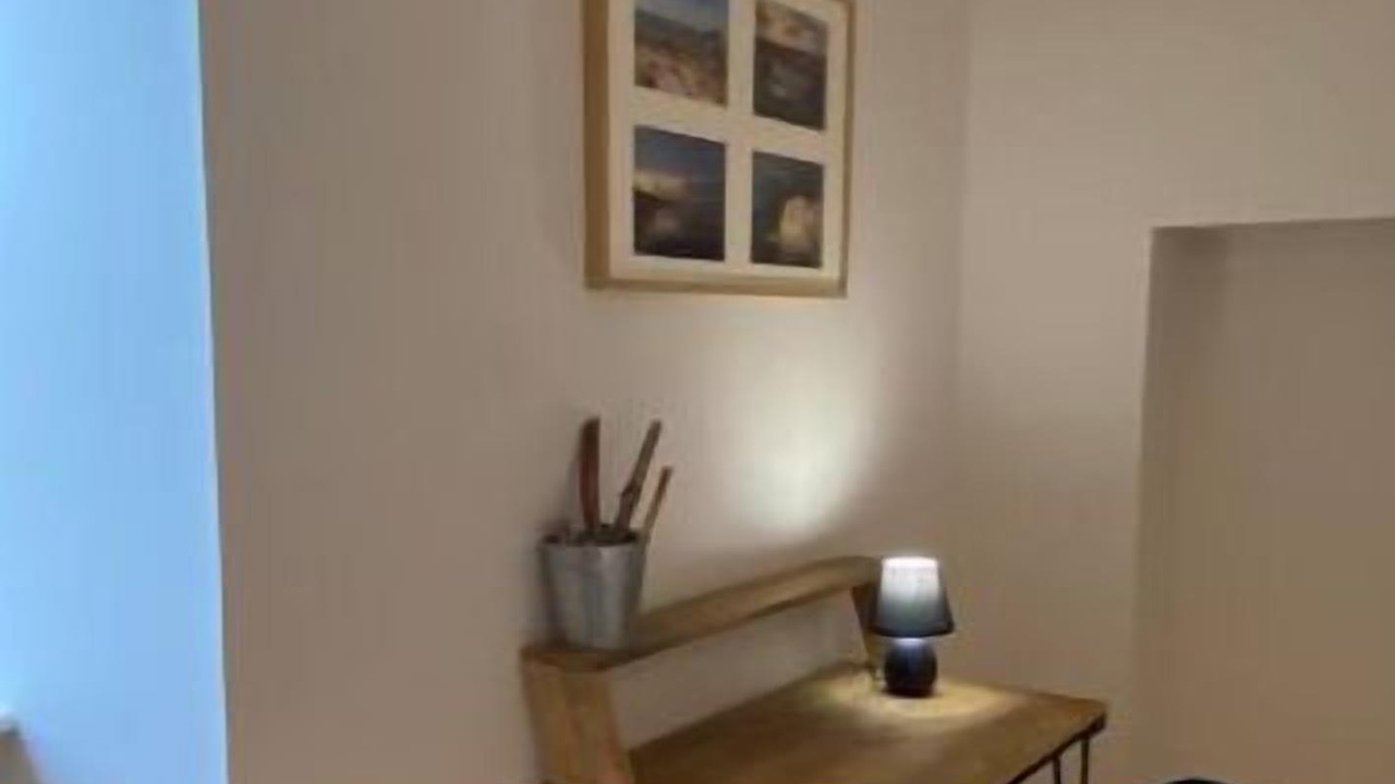 Photo of Others in Sepx