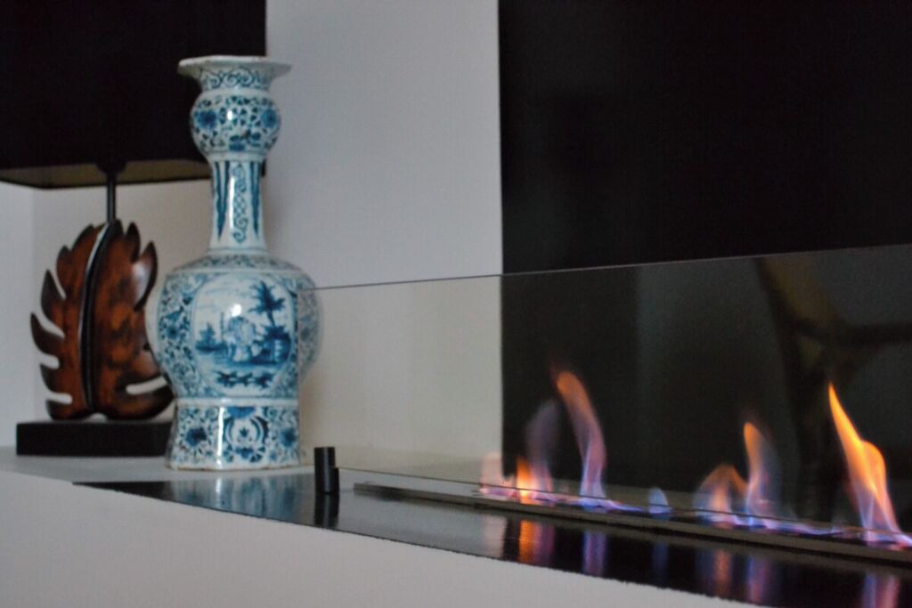 Photo of Livingroom in Sepx