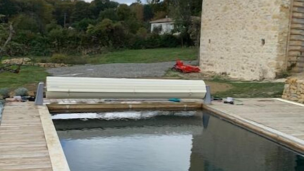 Photo of Outdoor in Sepx