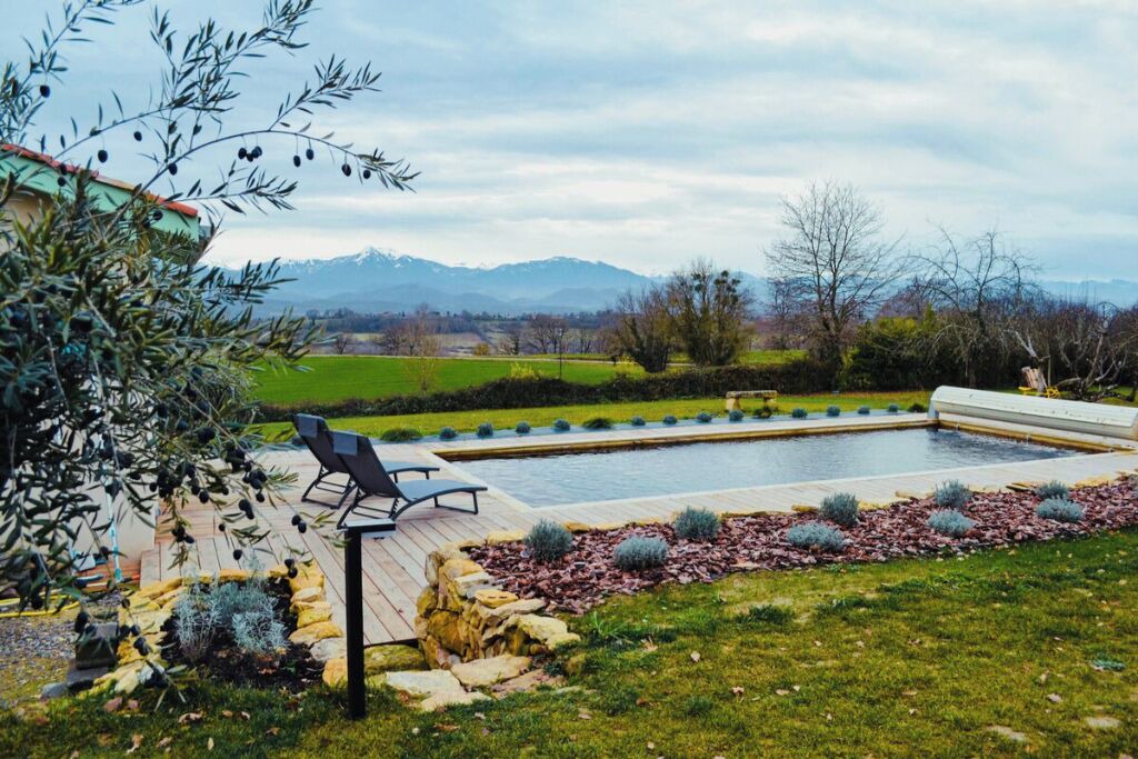 Photo of Outdoor in Sepx