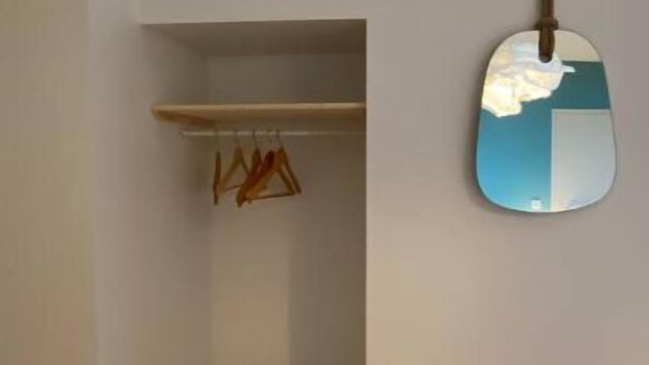 Photo of Others in Sepx