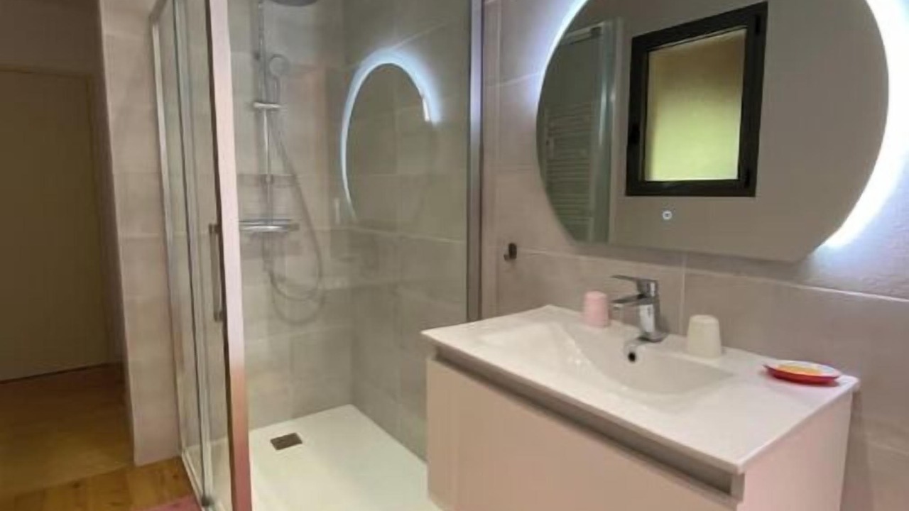 Photo of Bathroom in Sepx