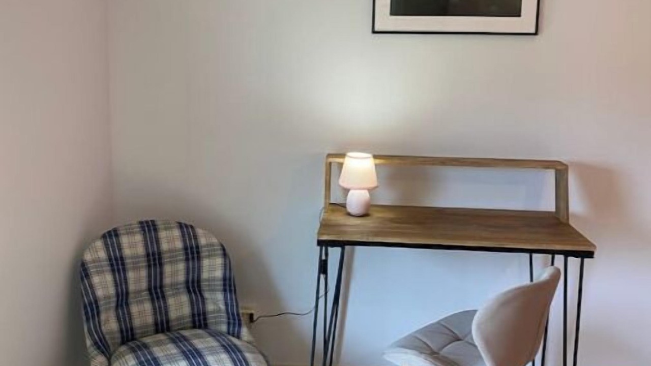 Photo of Others in Sepx