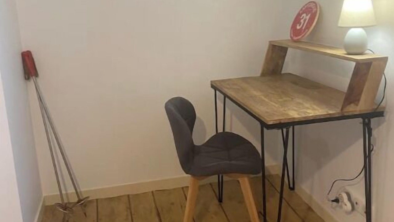 Photo of Others in Sepx