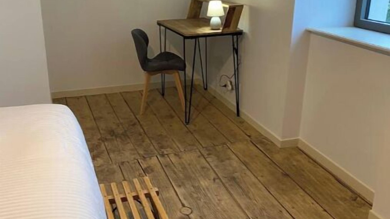 Photo of Bedroom in Sepx