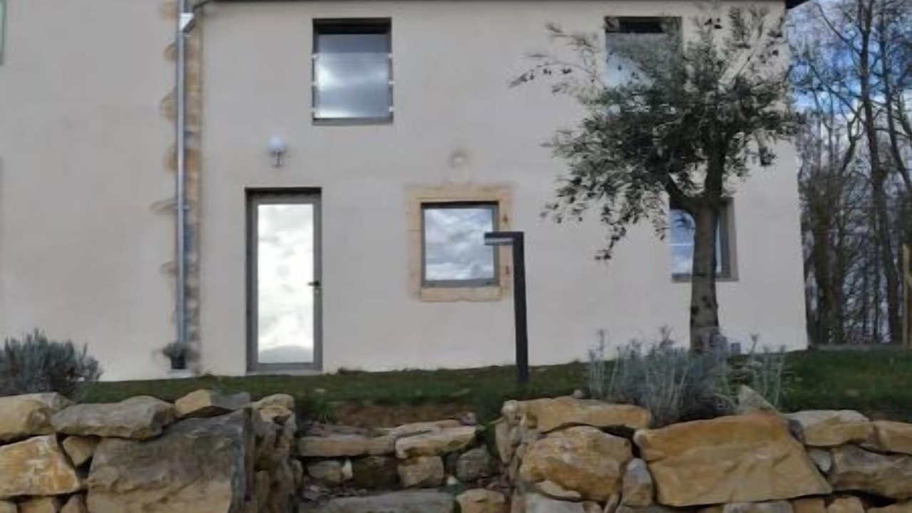 Photo of Outdoor in Sepx