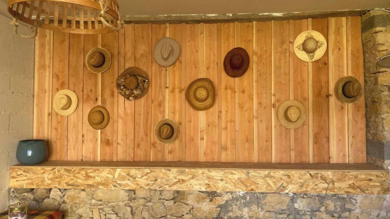 Photo of Others in Sepx