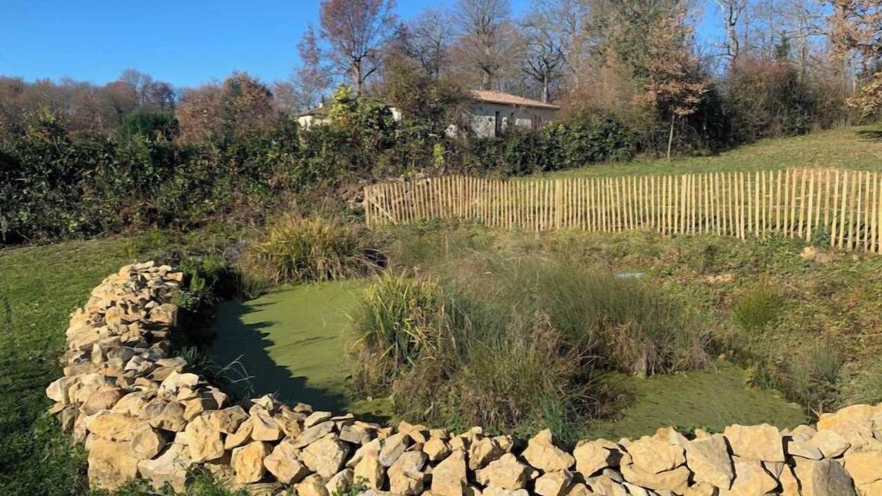 Photo of Outdoor in Sepx