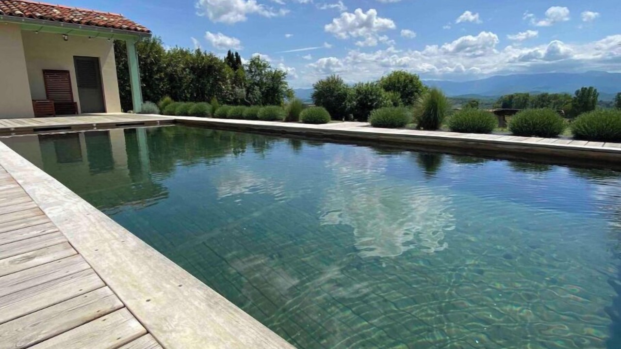 Photo of Outdoor in Sepx