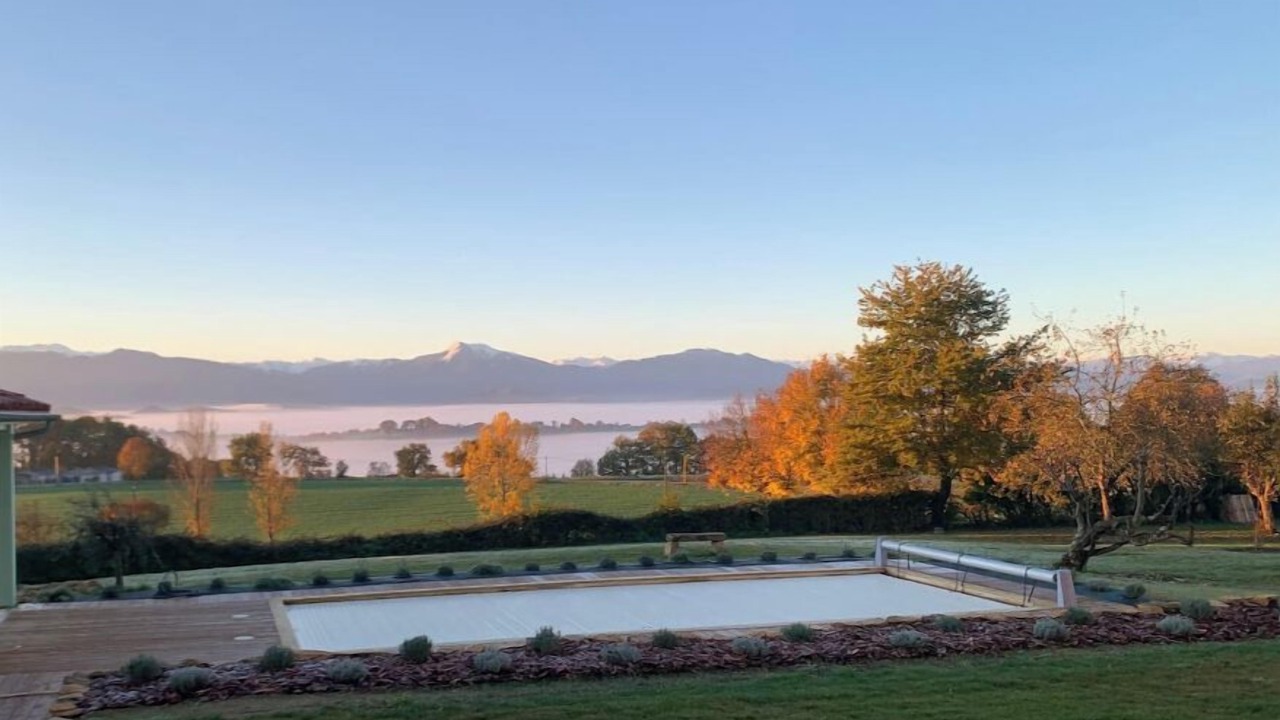 Photo of Outdoor in Sepx