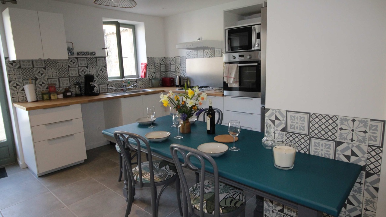 Photo of Others in Theil-Rabier