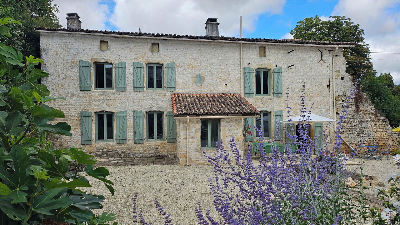 Photo of Others in Theil-Rabier