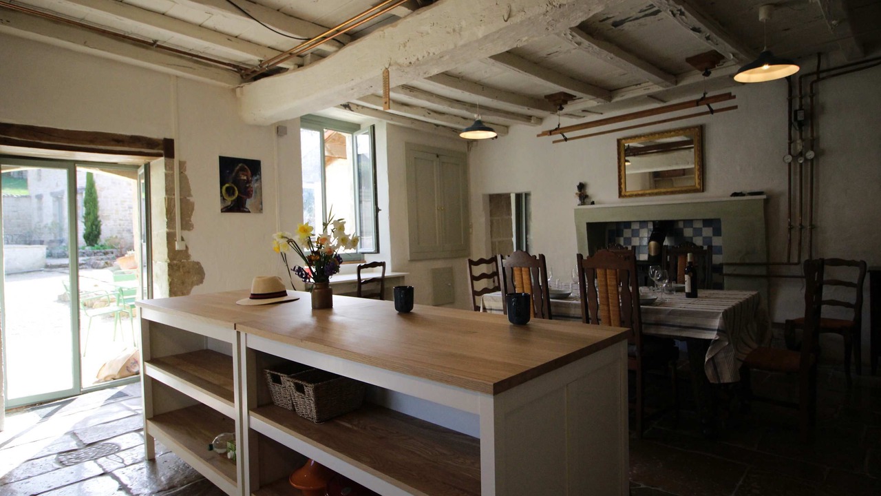 Photo of Others in Theil-Rabier