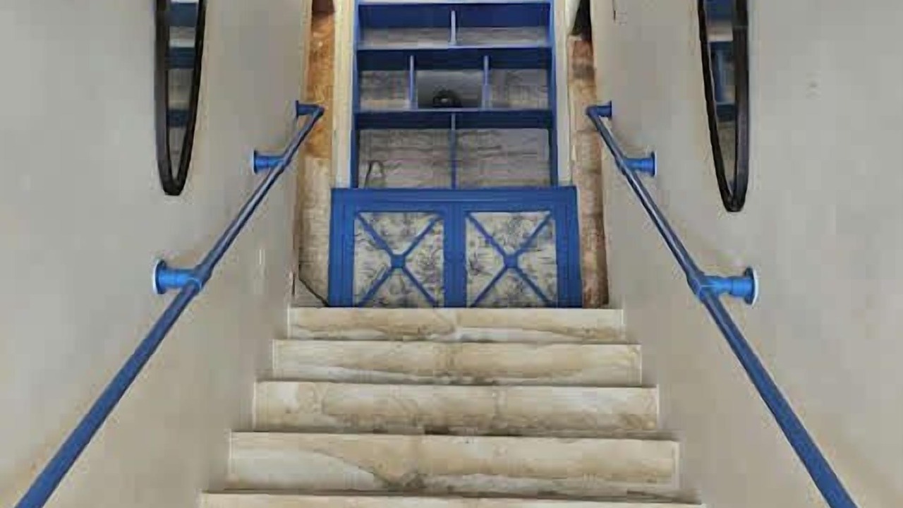 Photo of Others in Theil-Rabier